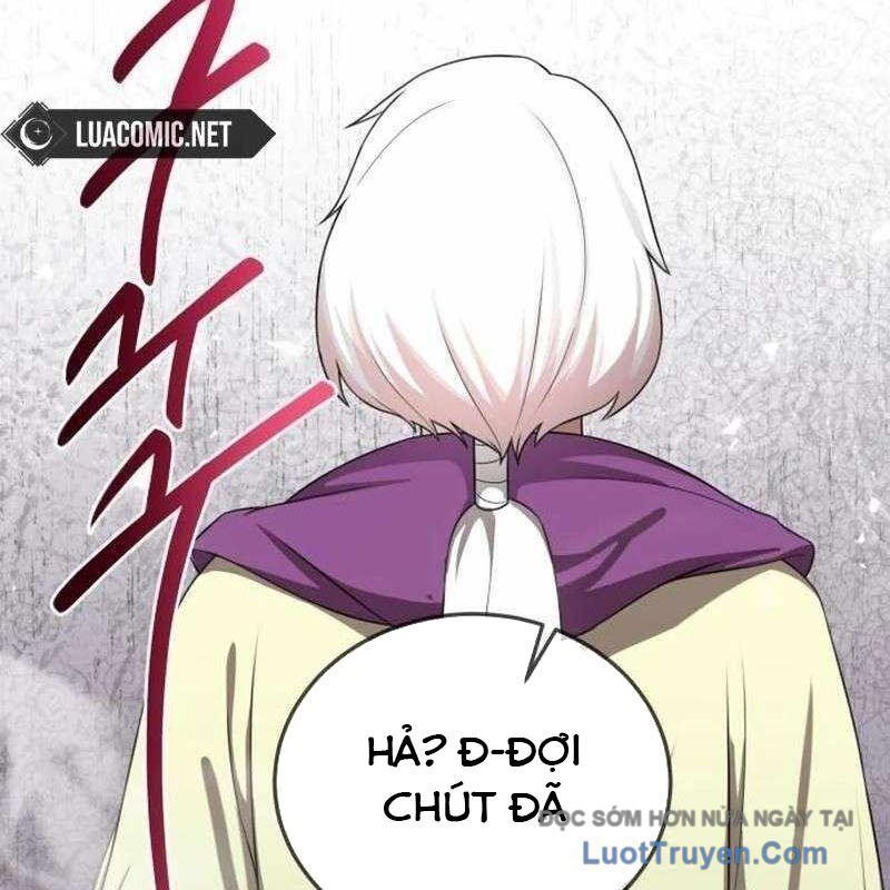 Chương 47 - trang 110