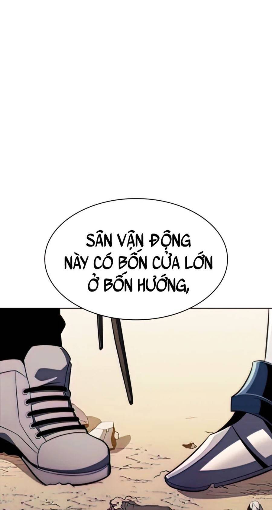 Trang 64