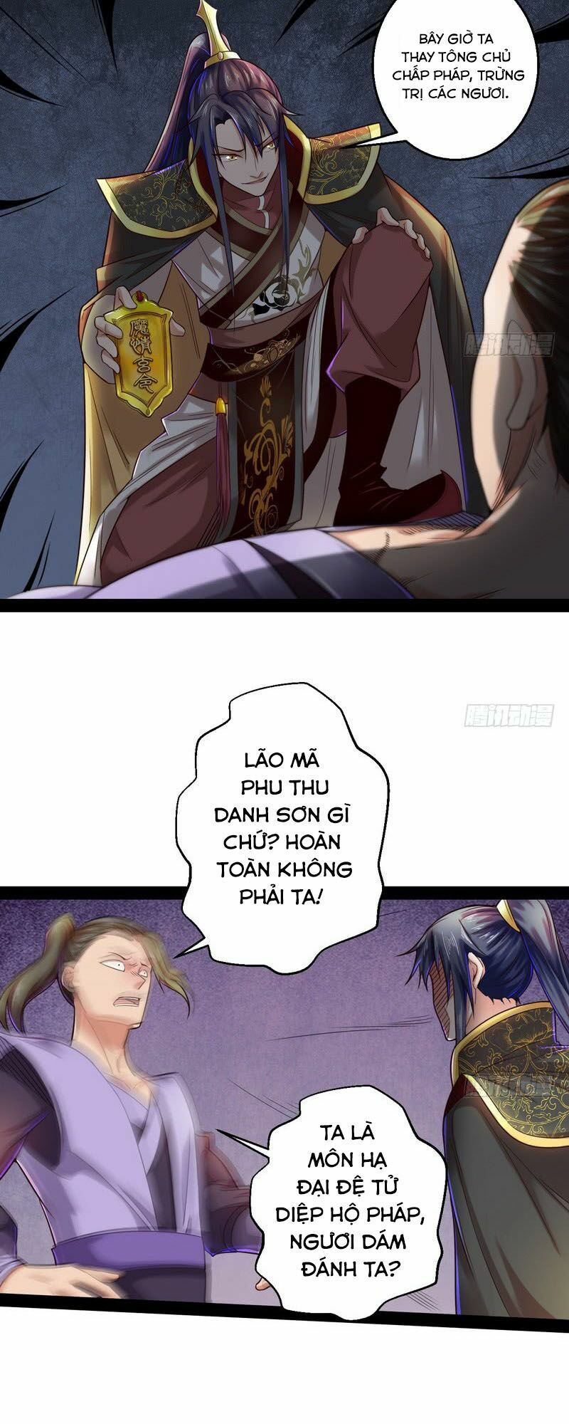 Chương 11 - trang 44