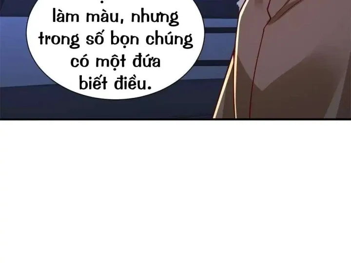 Trang 71