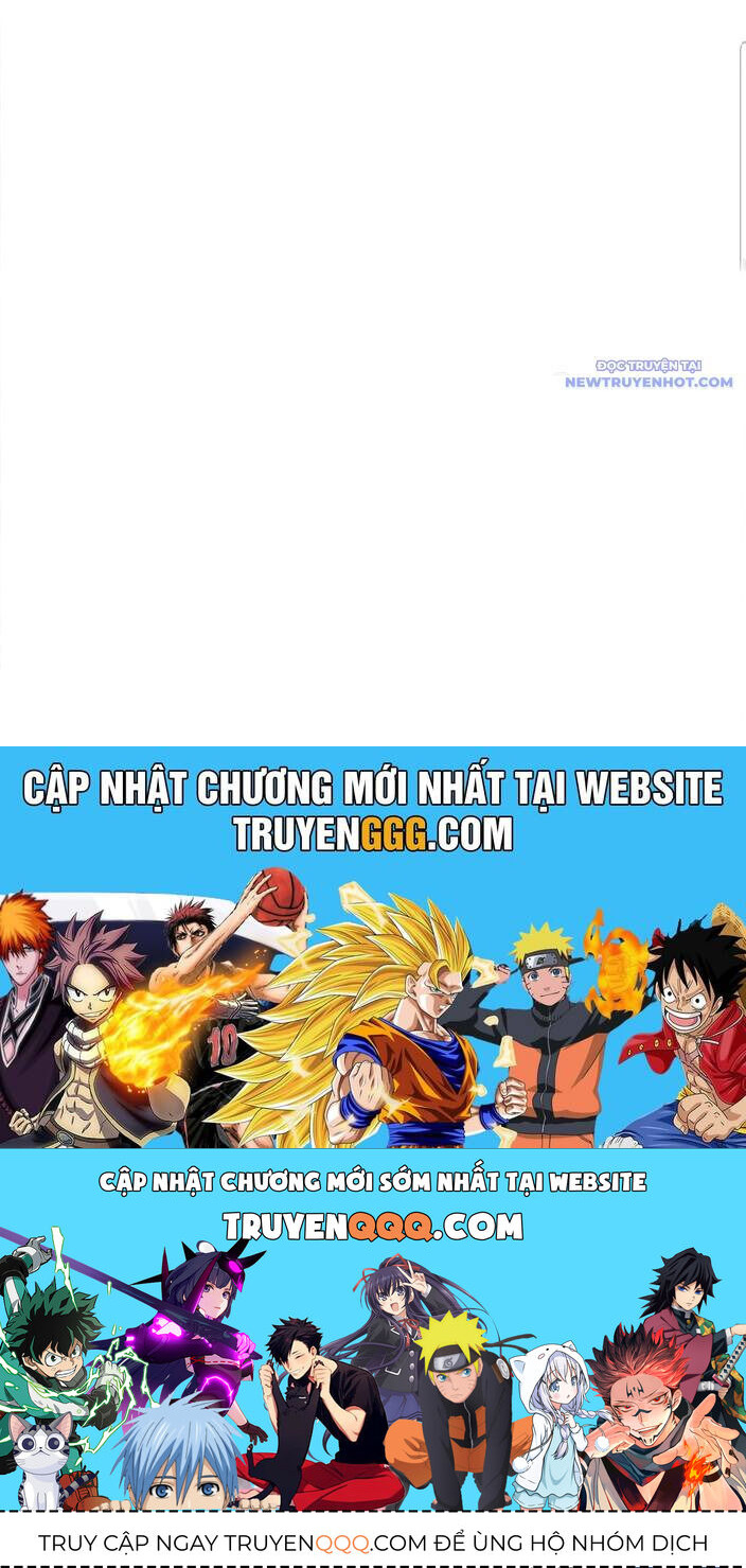 Trang 107