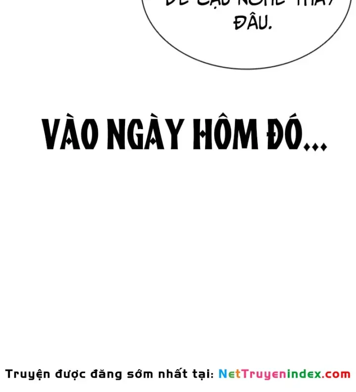 Trang 336
