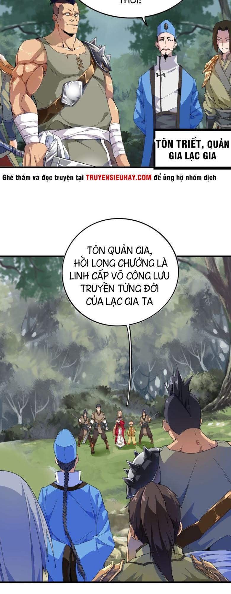 Trang 66