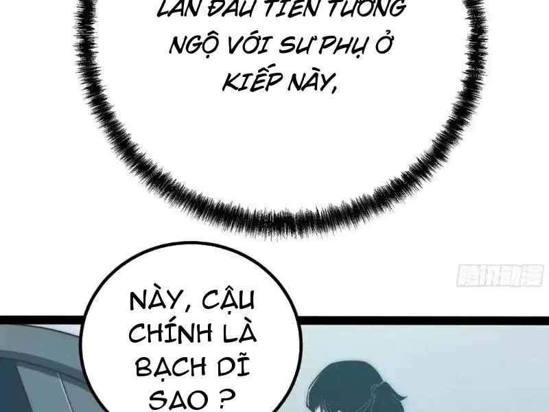 Chương 129 - trang 68