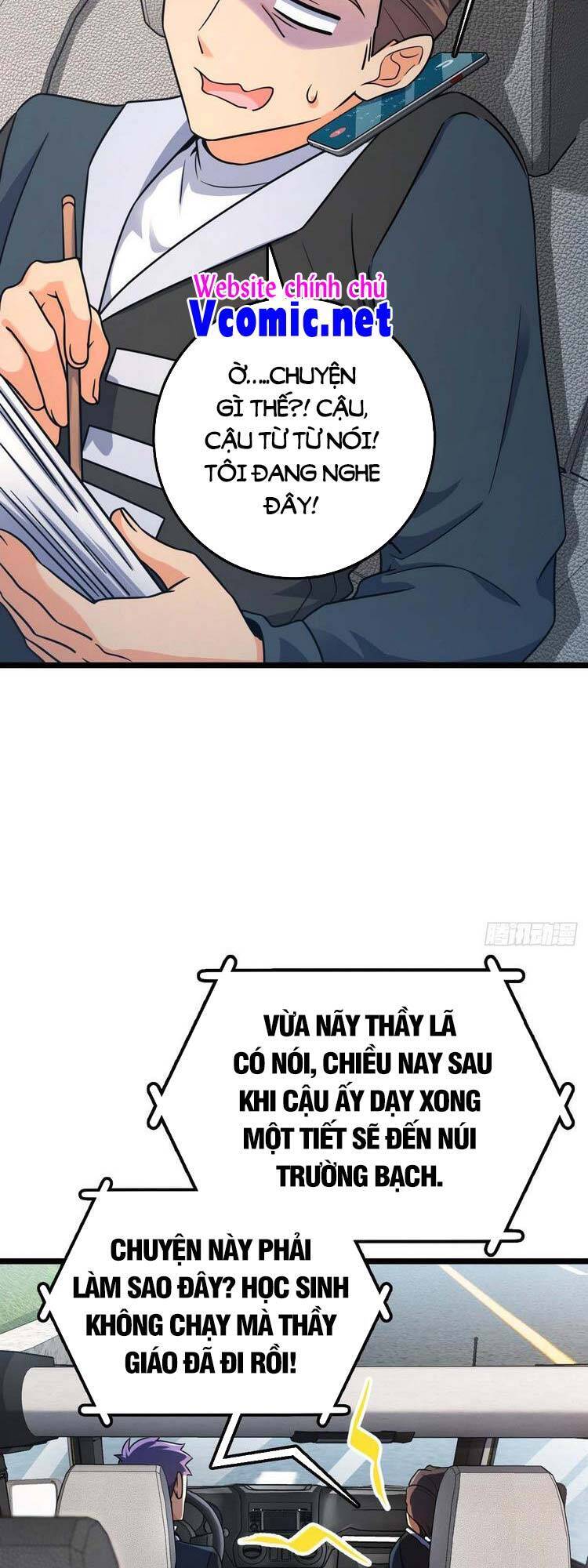 Trang 28