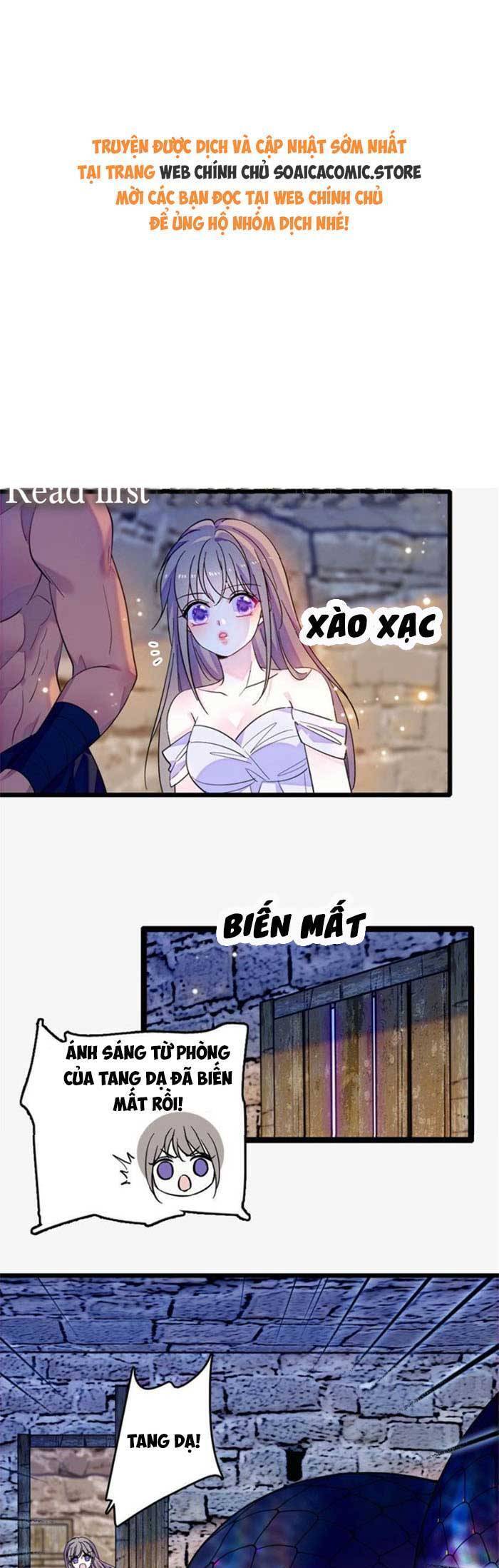 Chương 196 - trang 2