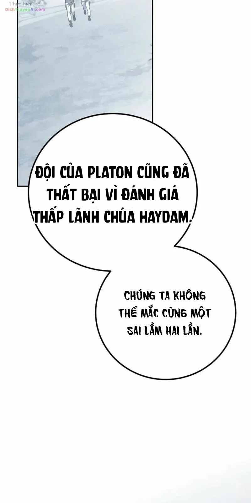 Trang 97