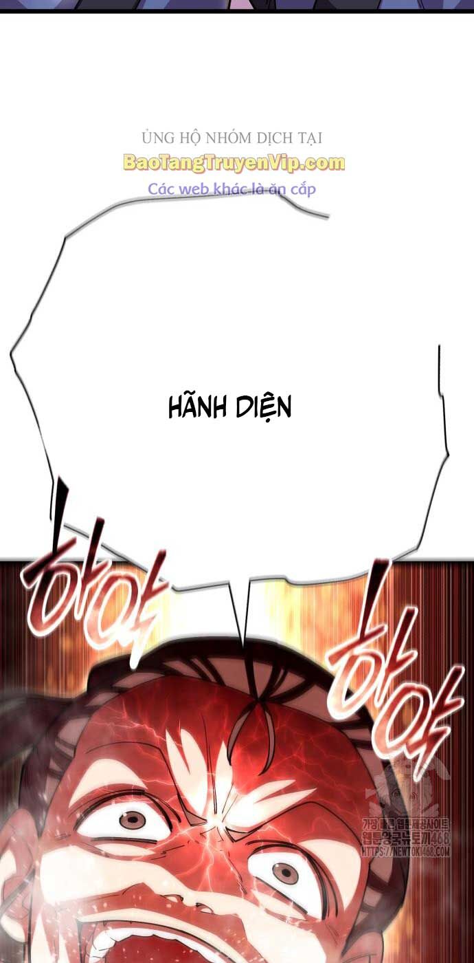 Trang 87