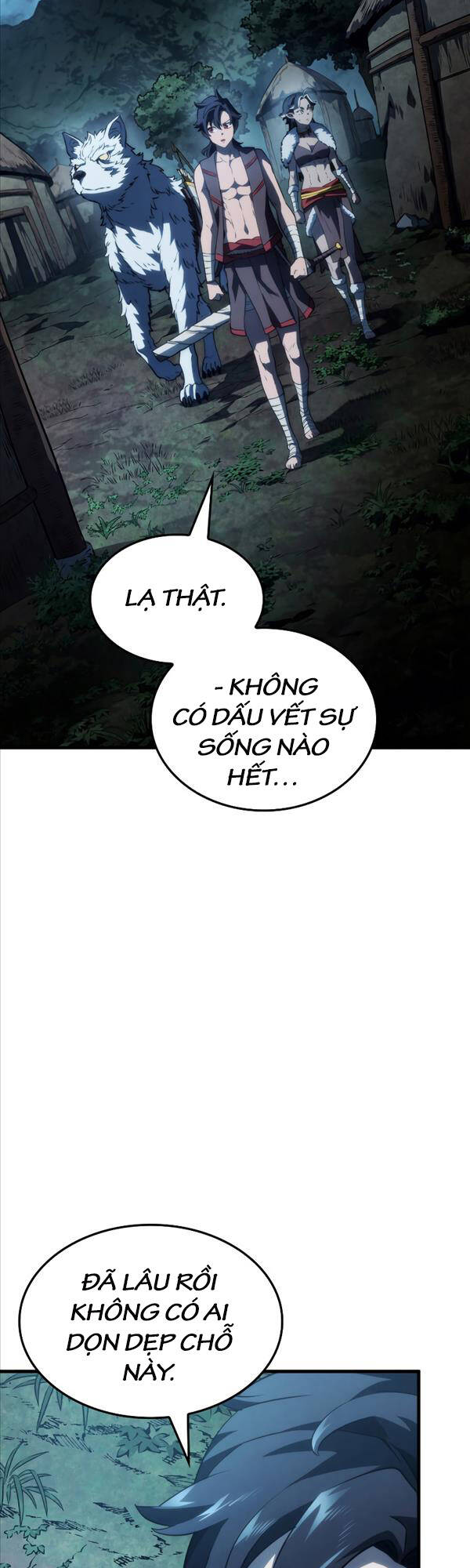 Trang 35