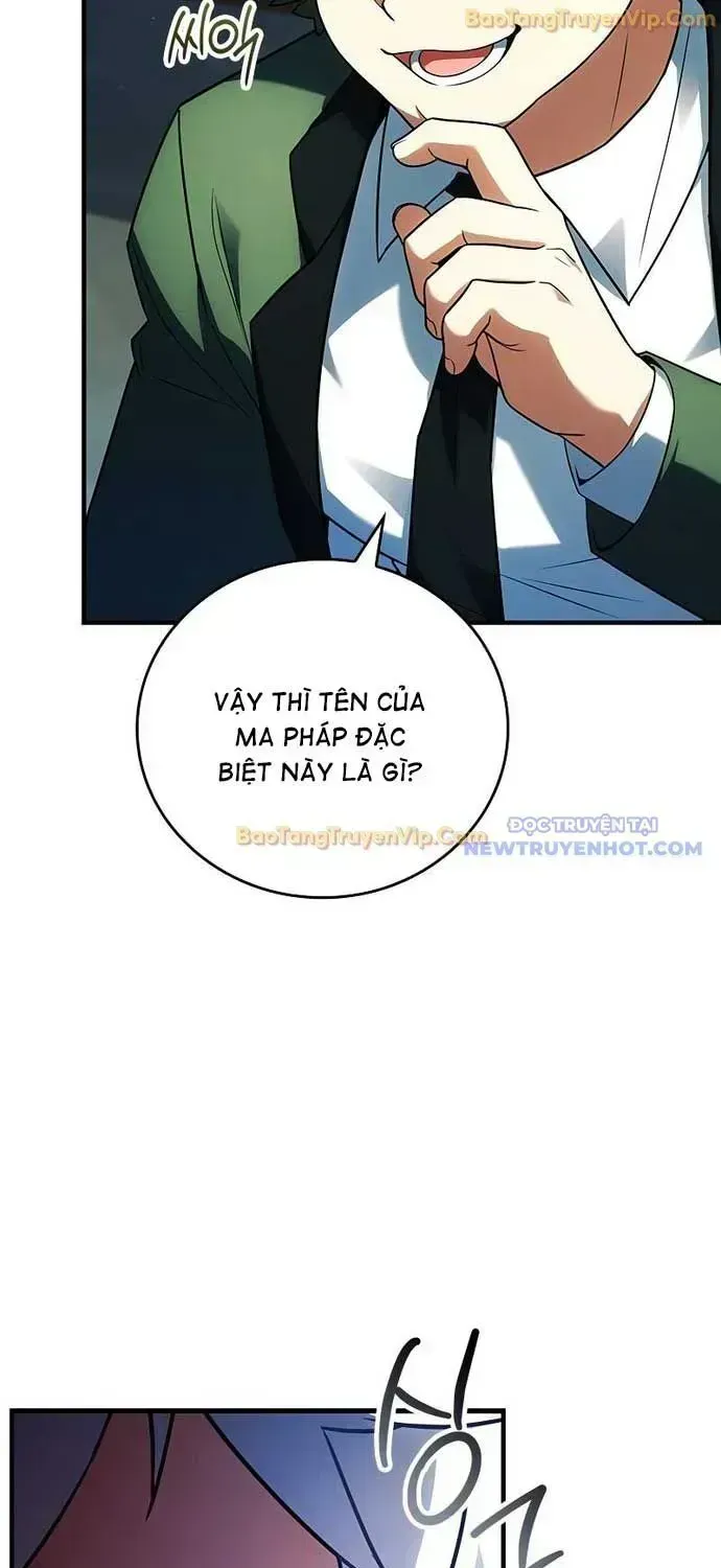 Trang 81