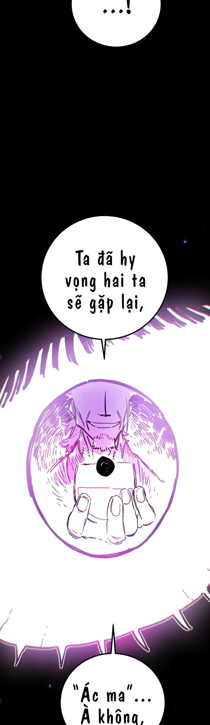 Chương 240 - trang 6