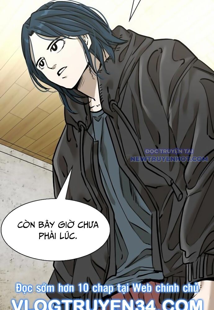 Chương 315 - trang 42
