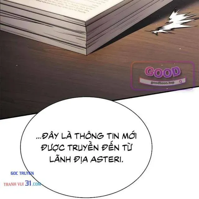 Trang 80