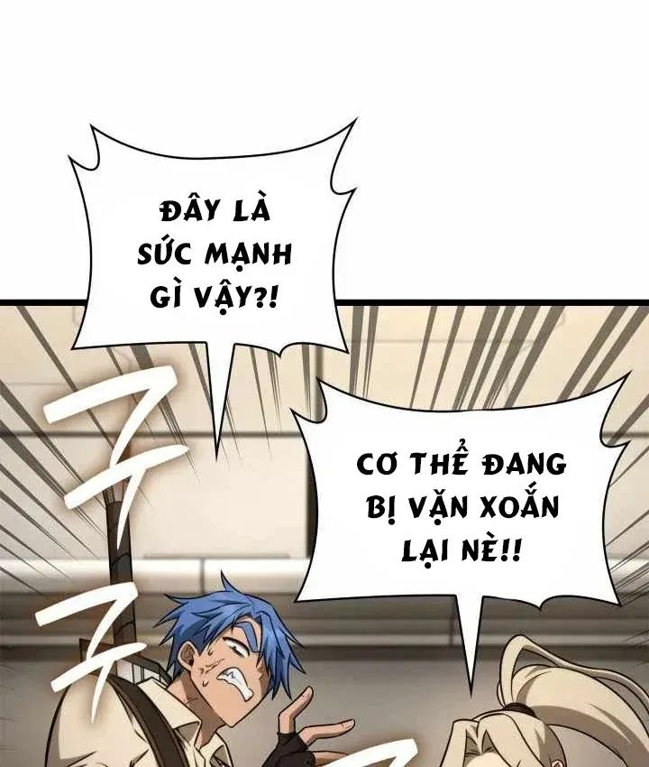 Trang 140