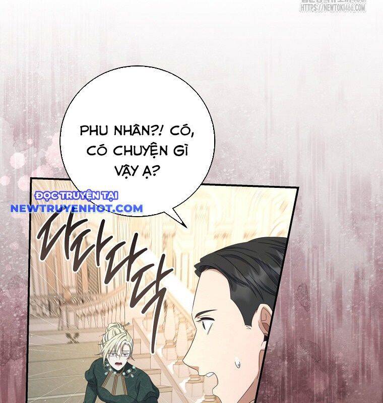 Trang 67