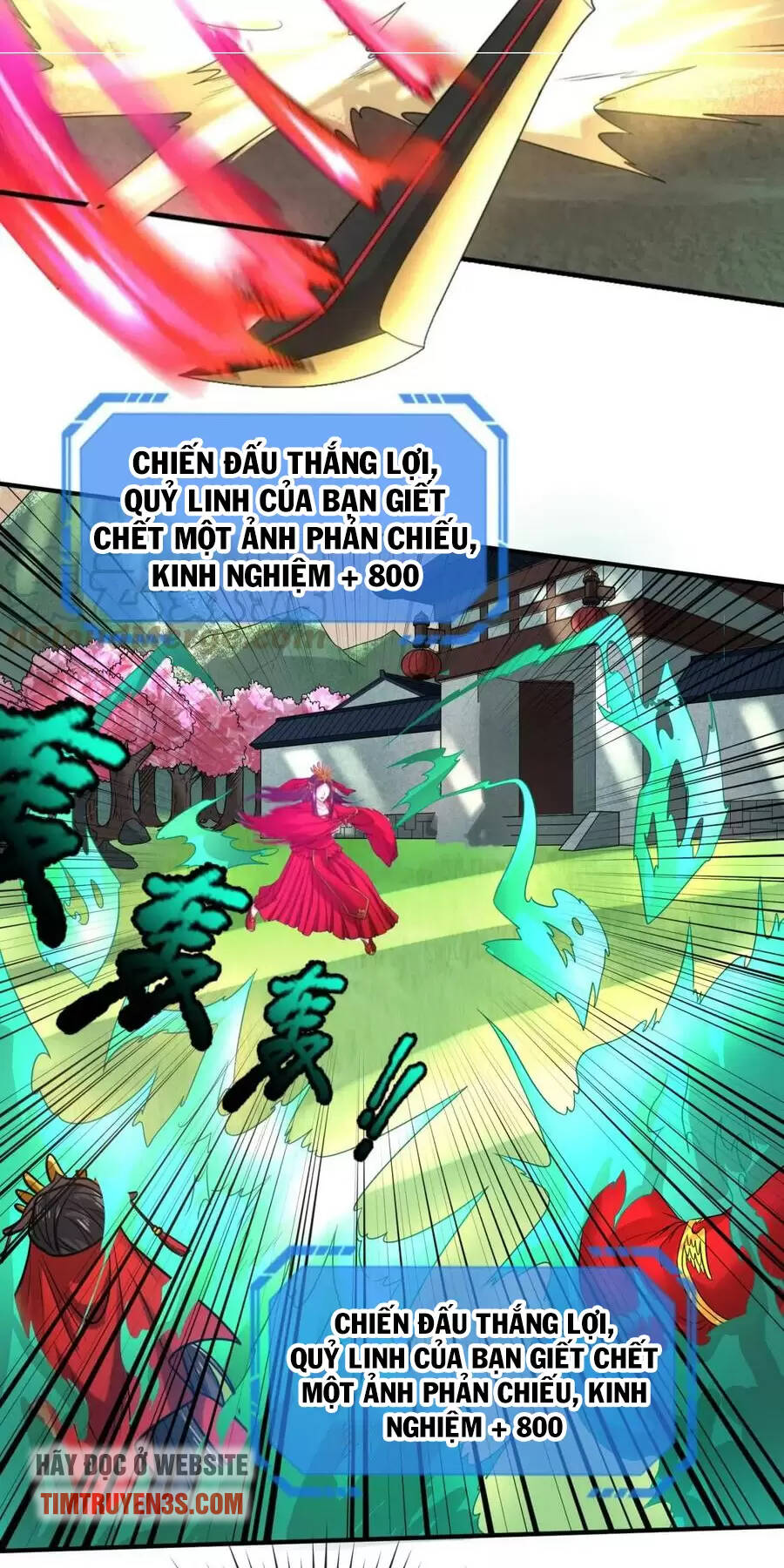 Trang 22