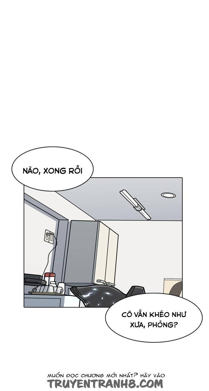 Trang 127