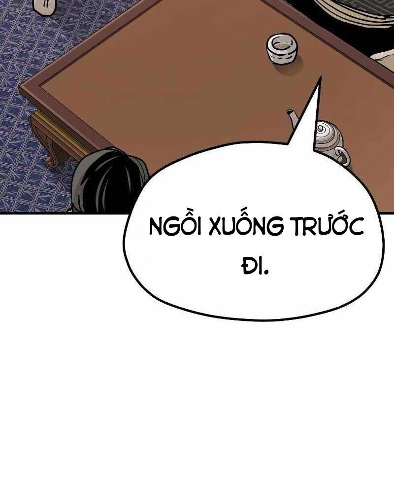 Trang 150