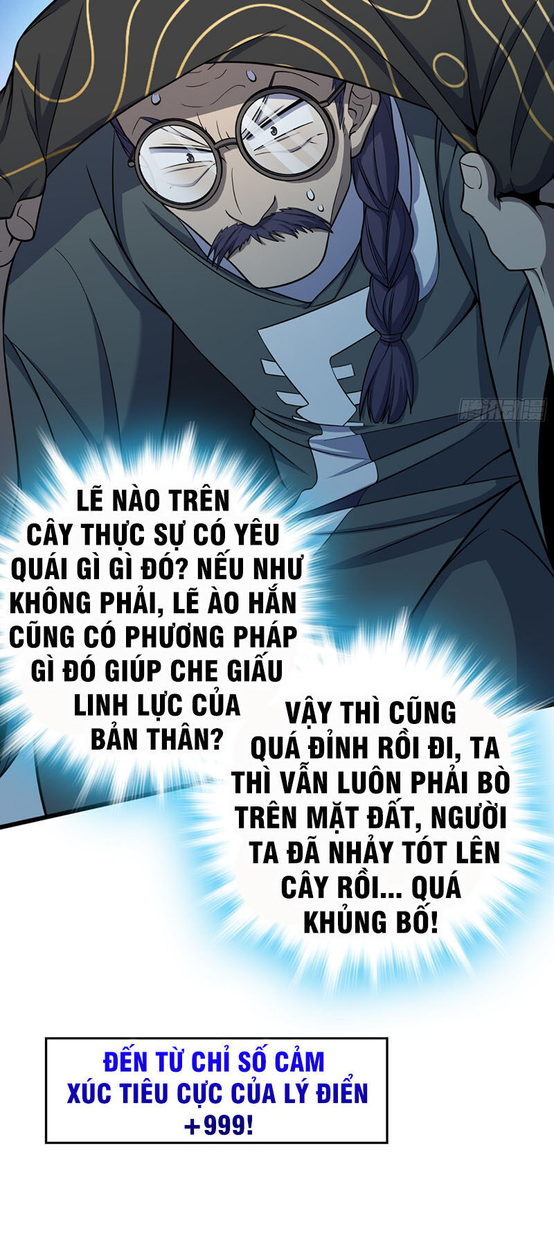 Chương 85 - trang 20