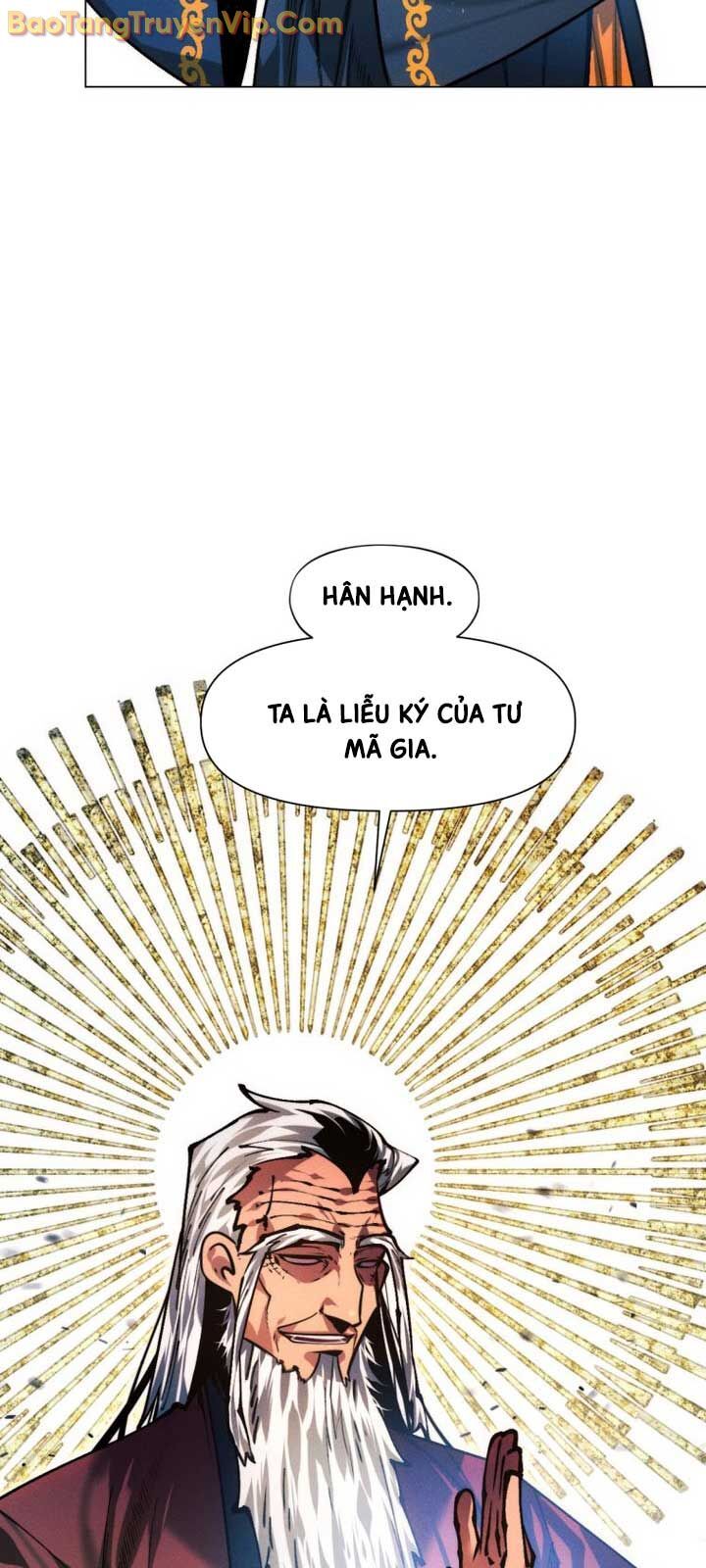 Trang 94