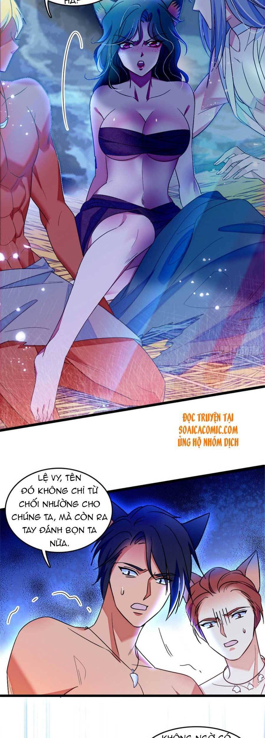 Chương 30 - trang 11