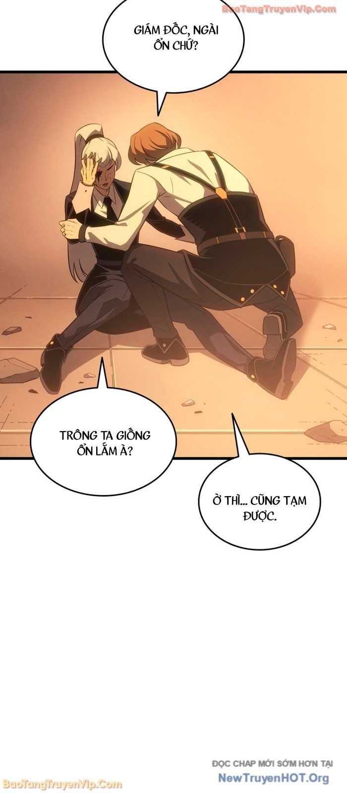 Trang 60