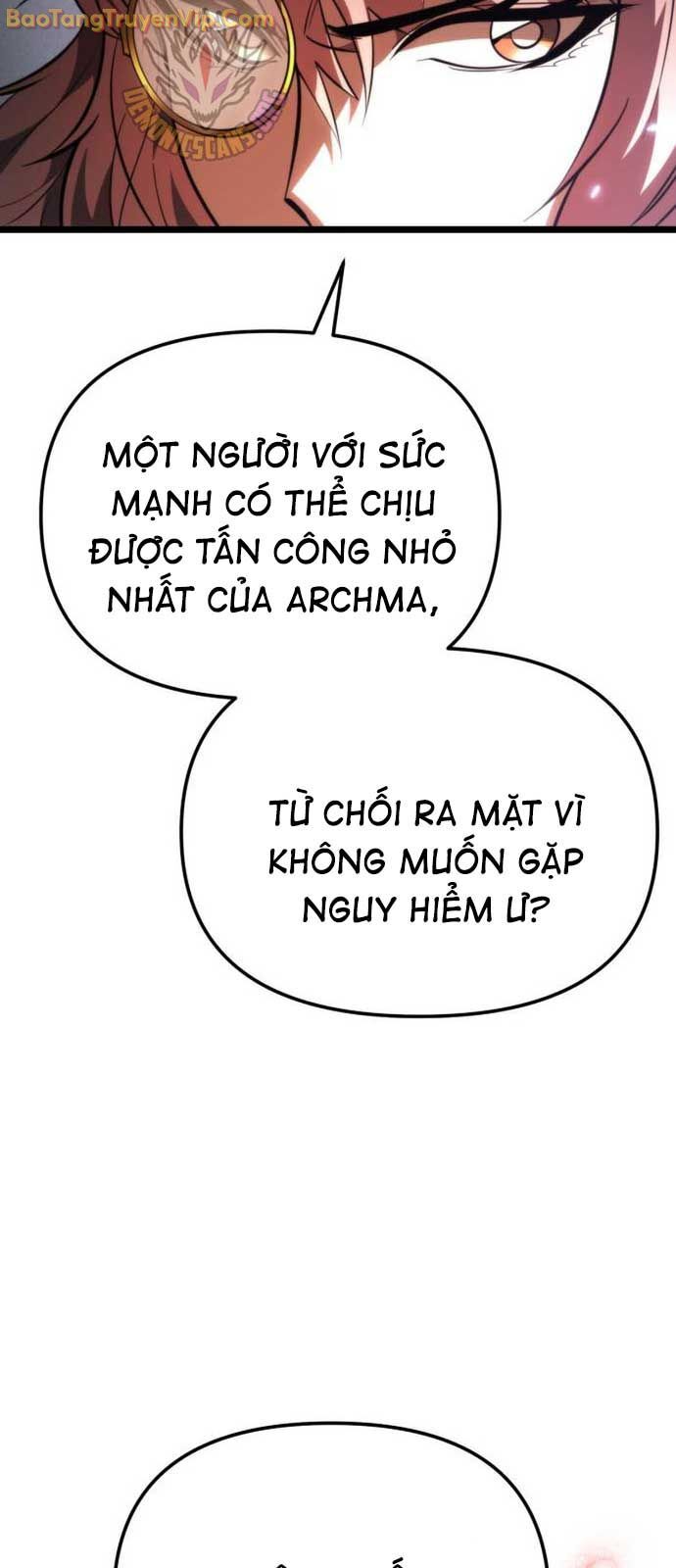 Chương 82.1 - trang 21