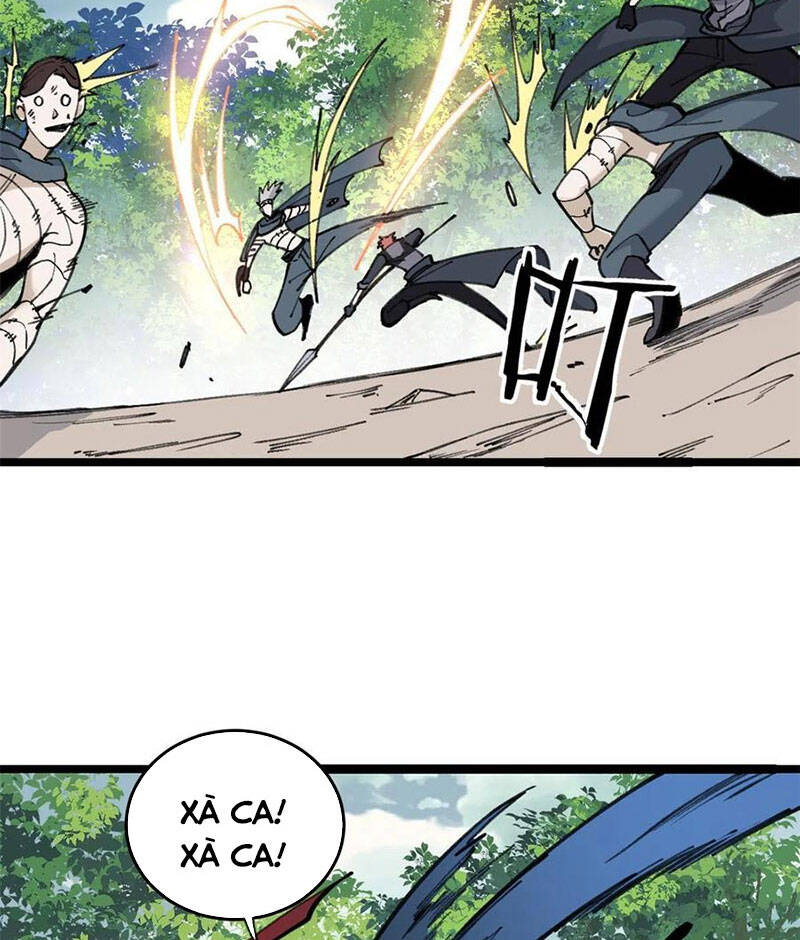 Trang 28