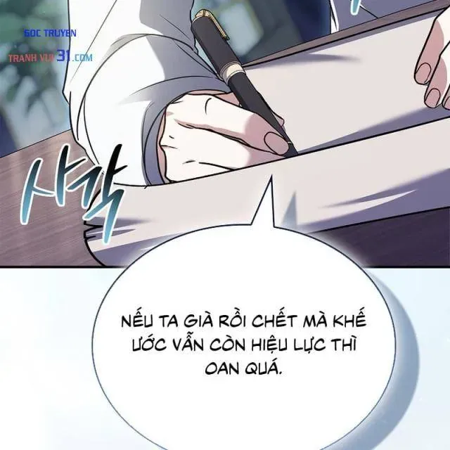 Trang 140