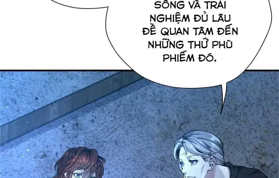 Trang 111
