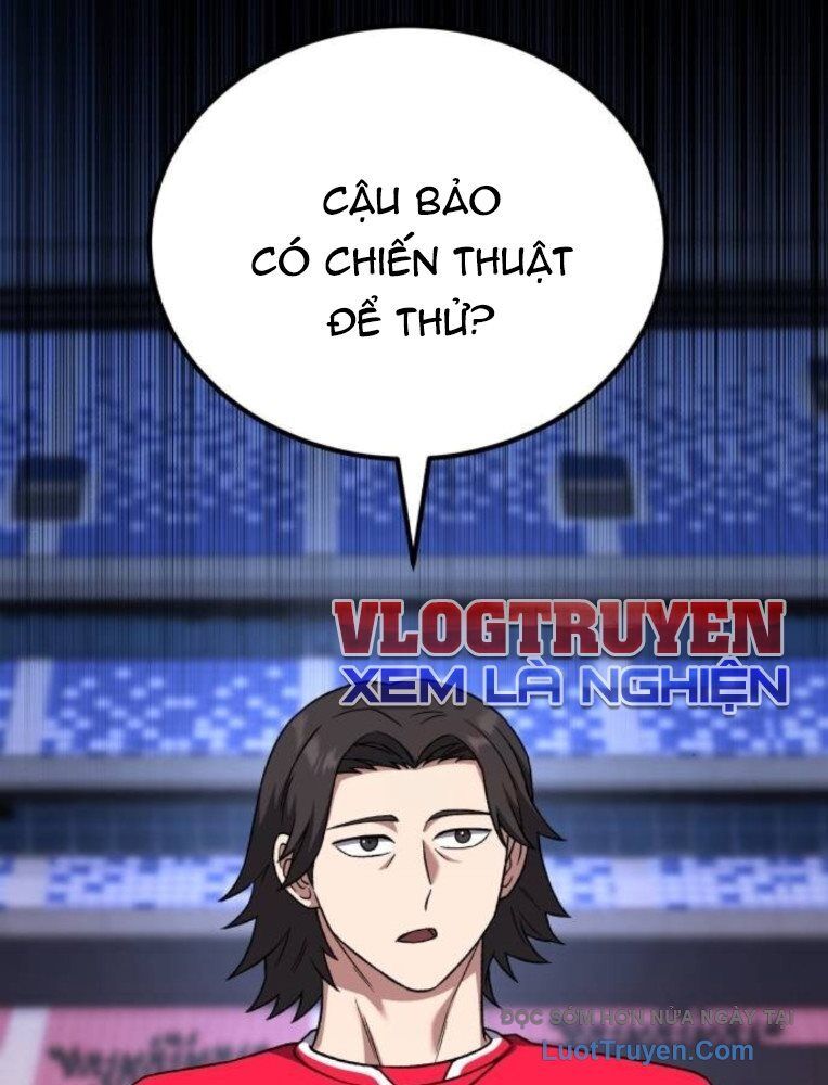 Trang 143