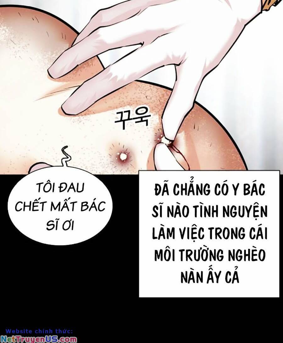Trang 93