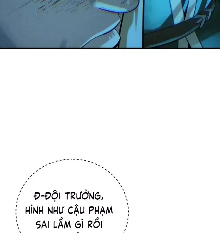 Chương 122 - trang 153