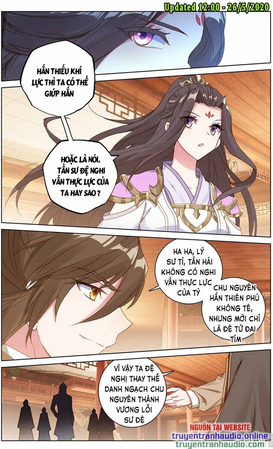 Trang 4