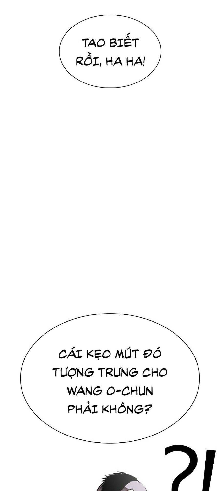 Chương 280 - trang 17
