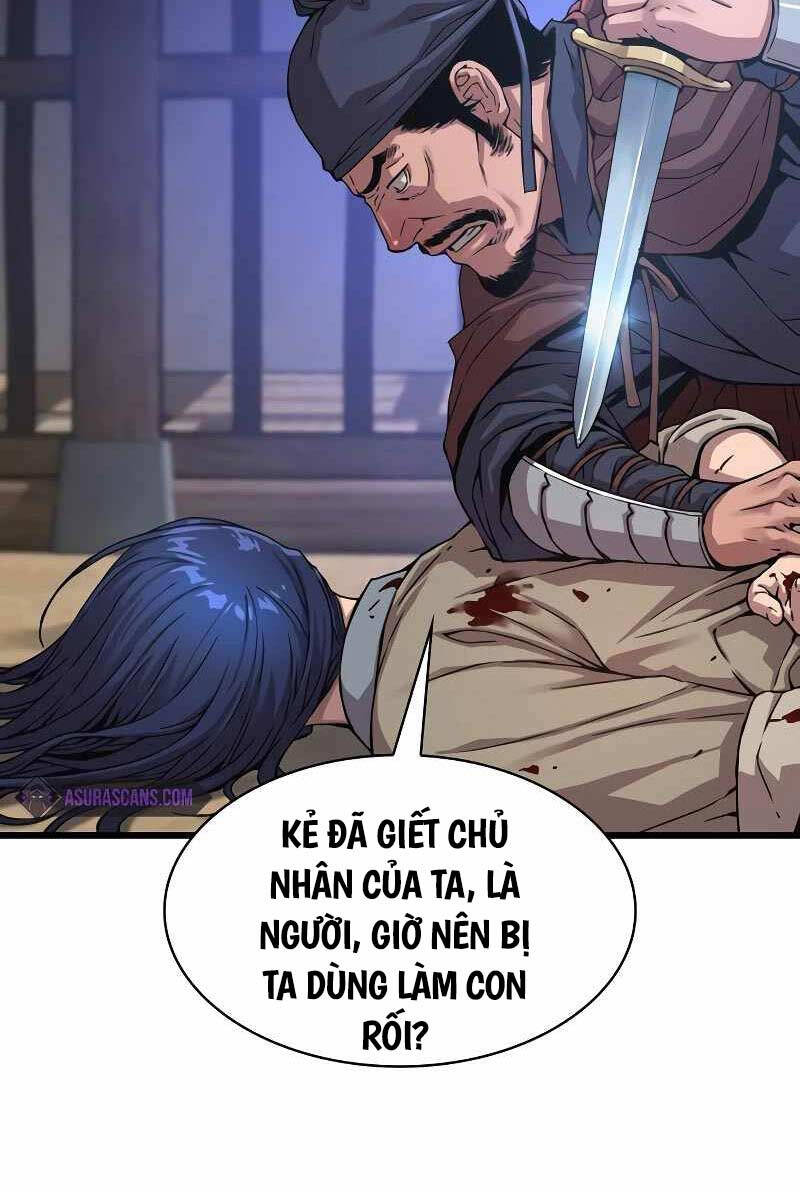 Chương 2 - trang 122