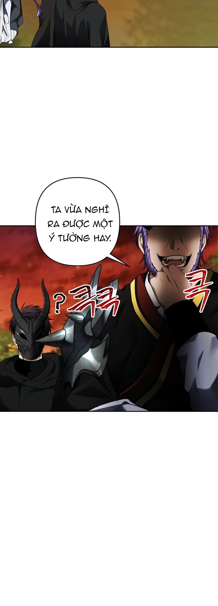 Chương 69: Ss2 - trang 42
