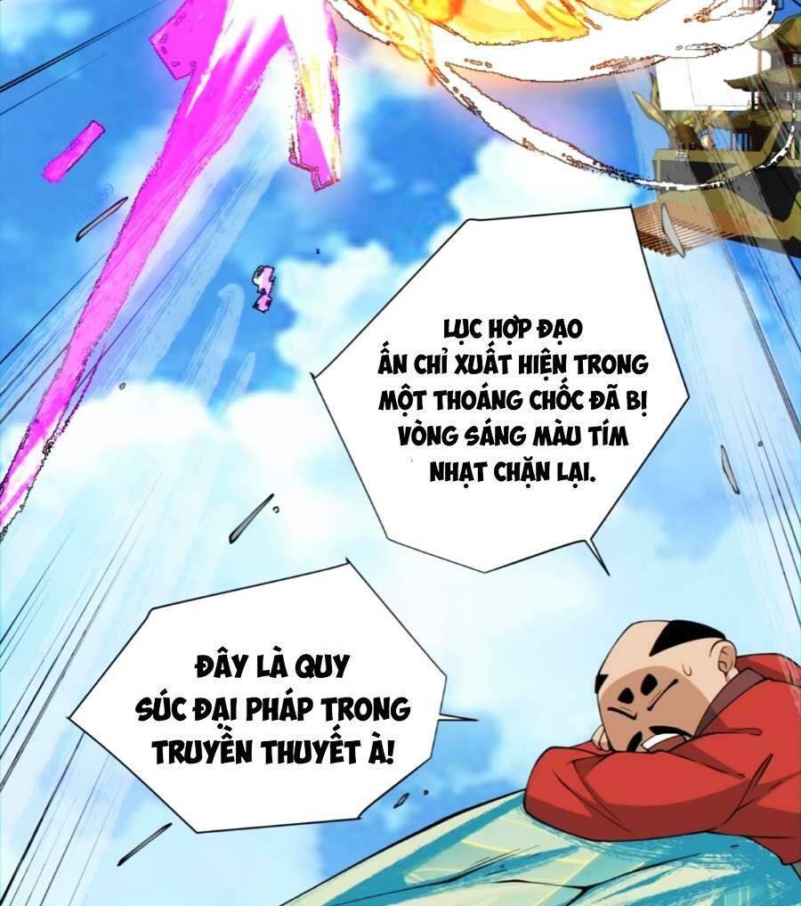 Trang 49
