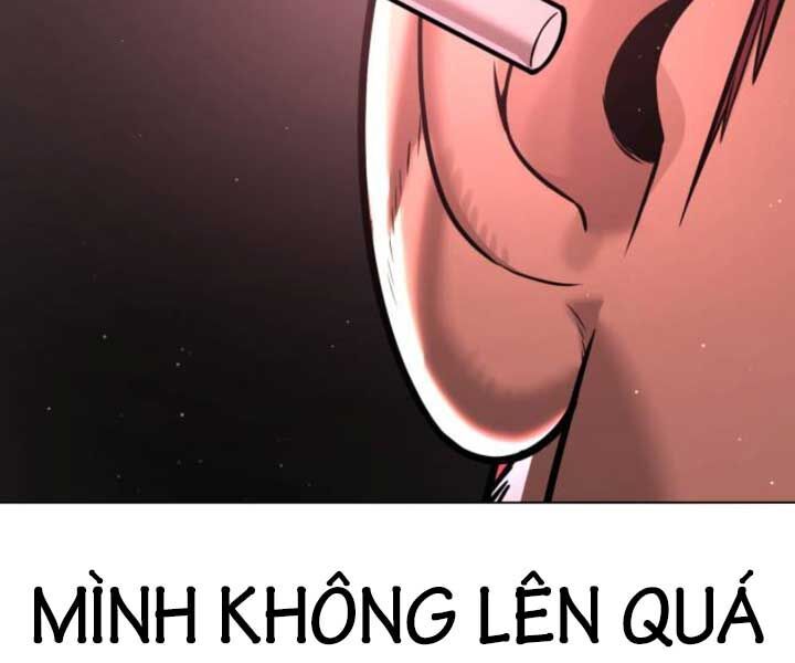 Chương 7 - trang 173