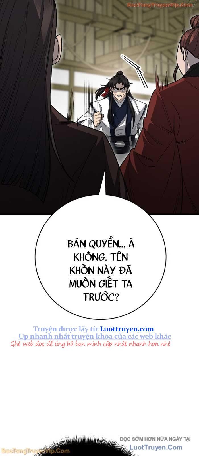 Trang 69