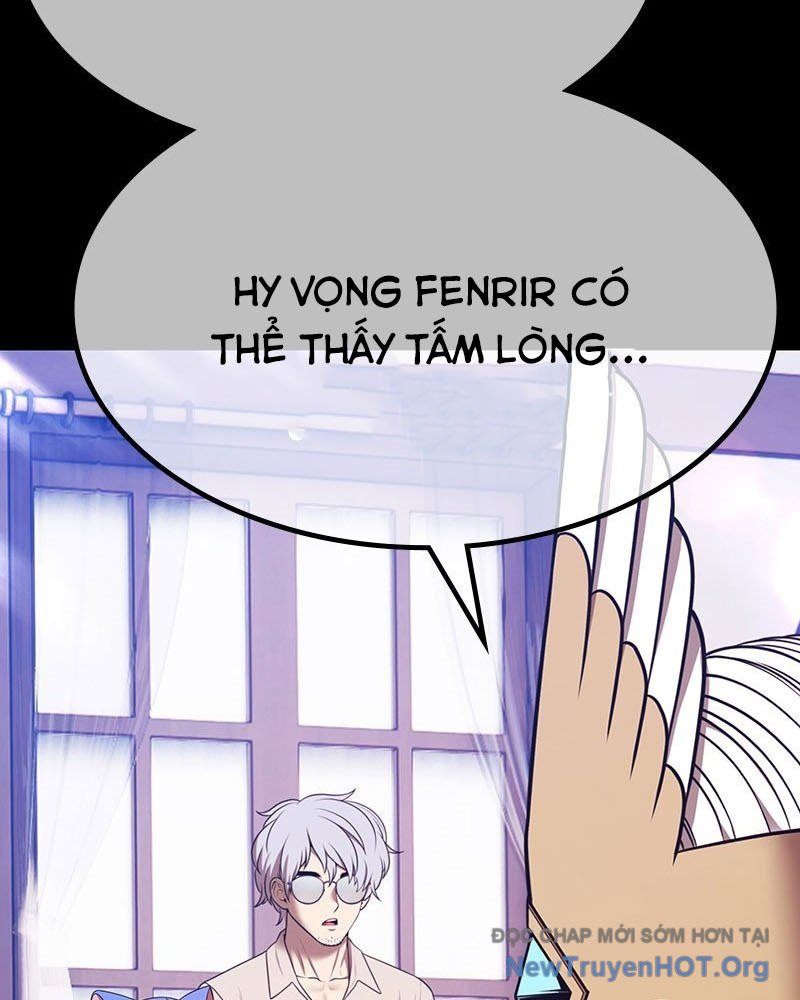 Trang 153