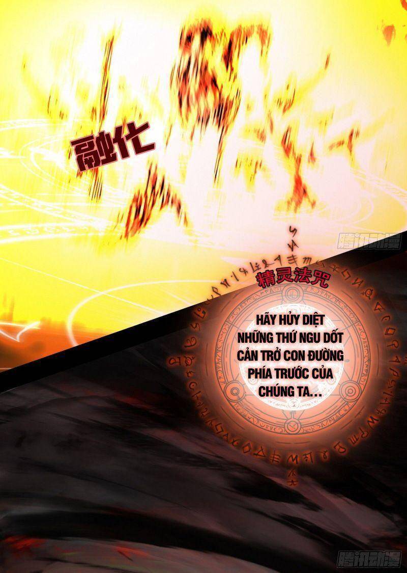 Chương 249 - trang 17