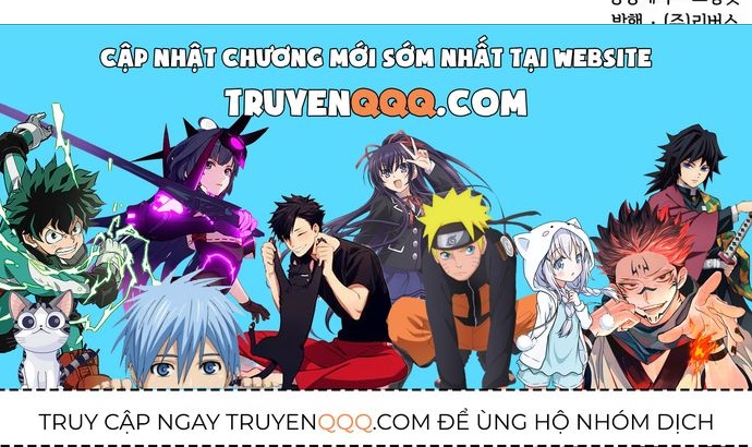 Trang 85