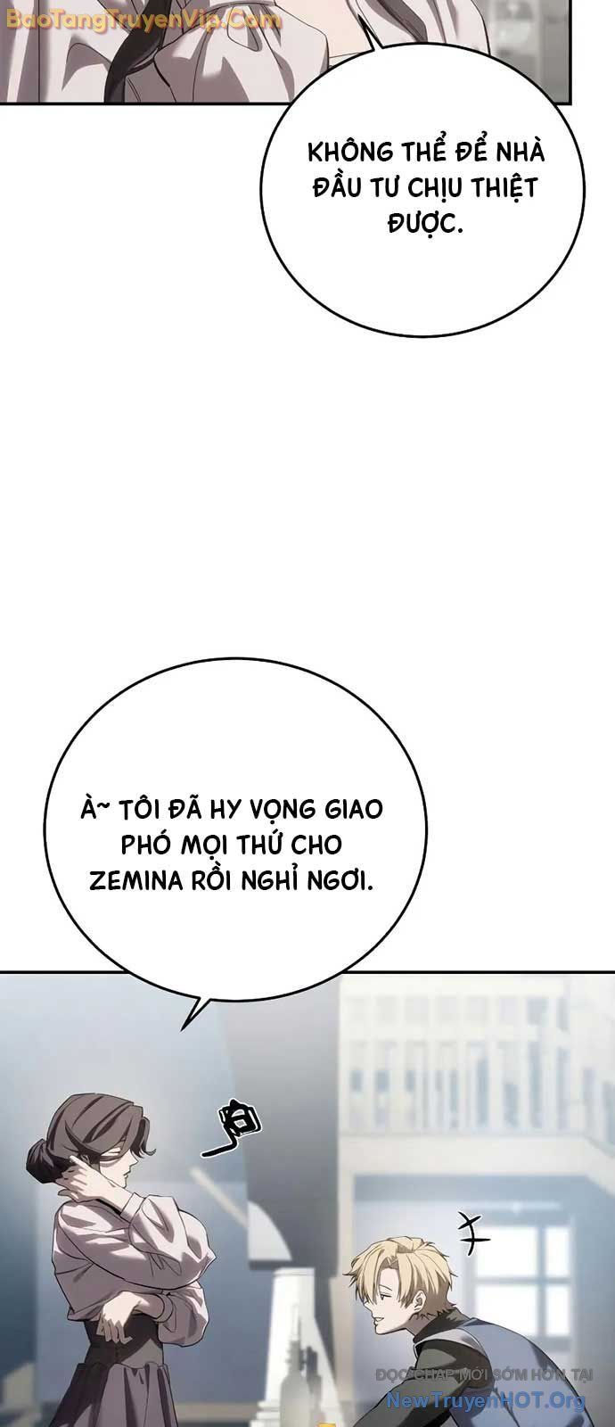 Chương 94.2 - trang 90