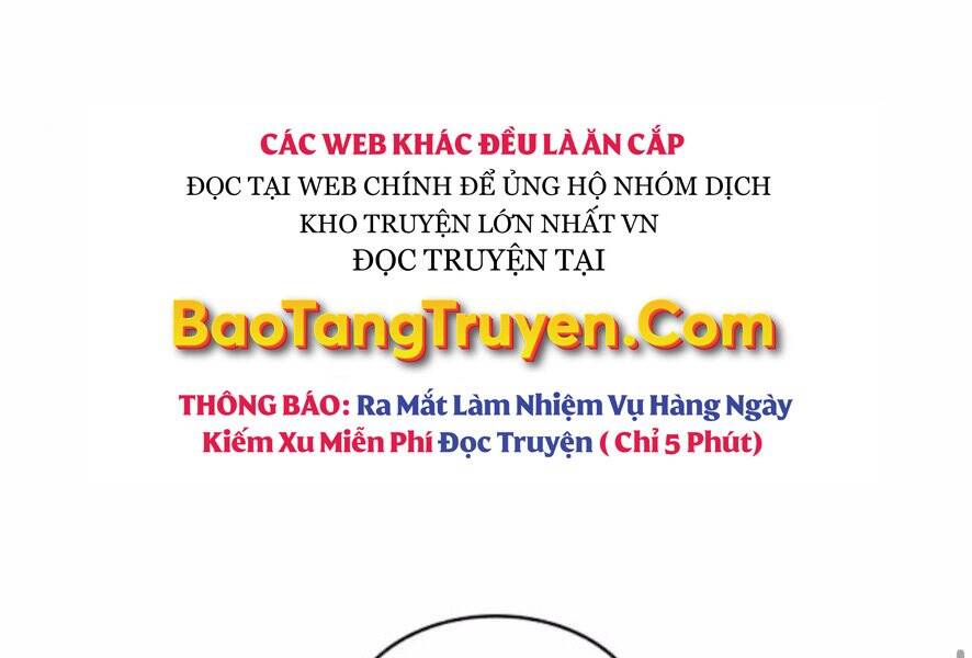 Trang 139