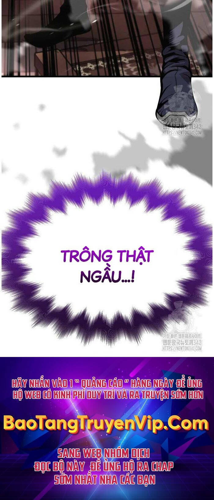 Chương 28 - trang 127