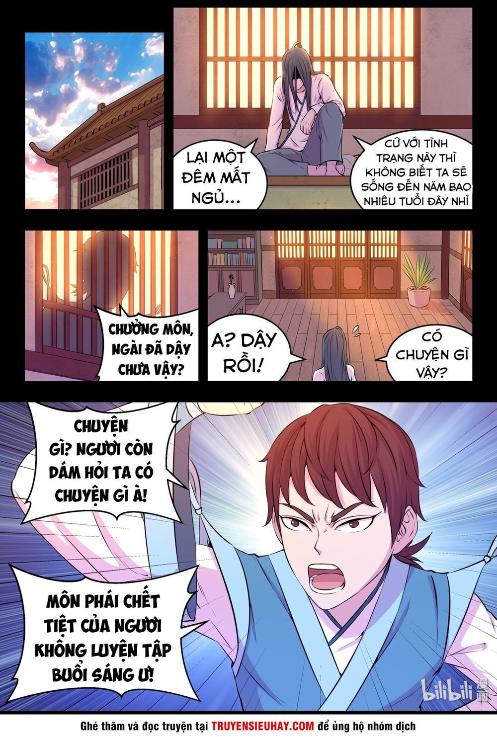 Trang 15
