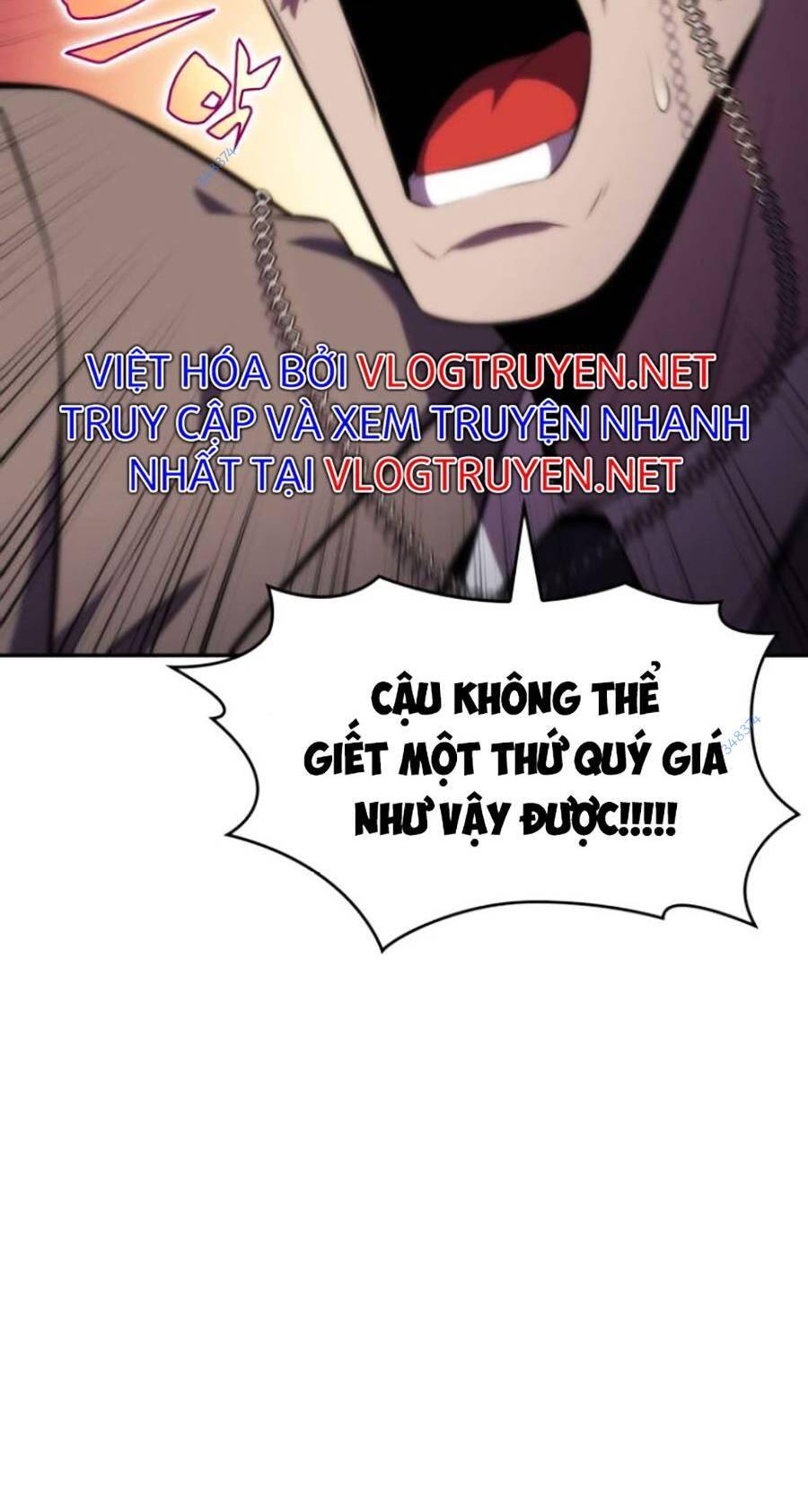 Trang 88