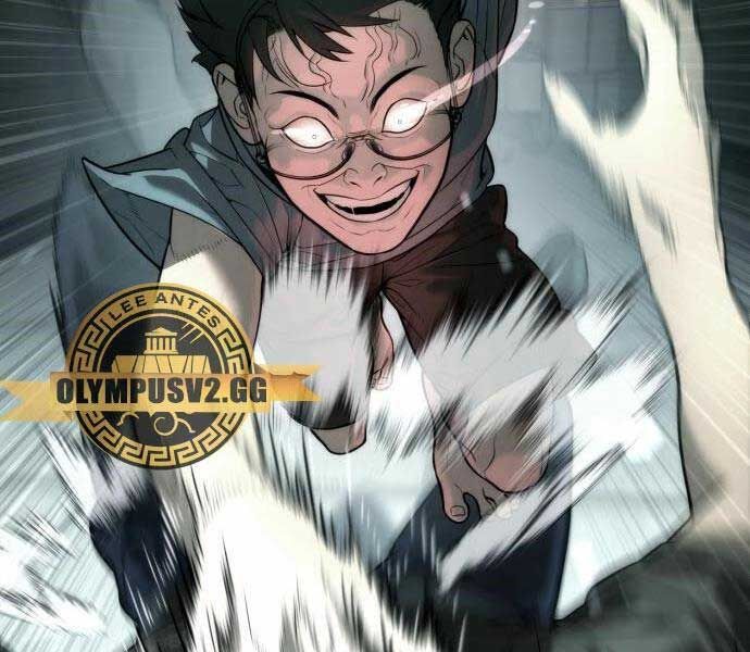 Chương 10 - trang 38