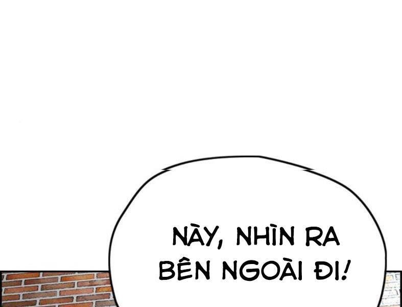 Chương 388 - trang 67